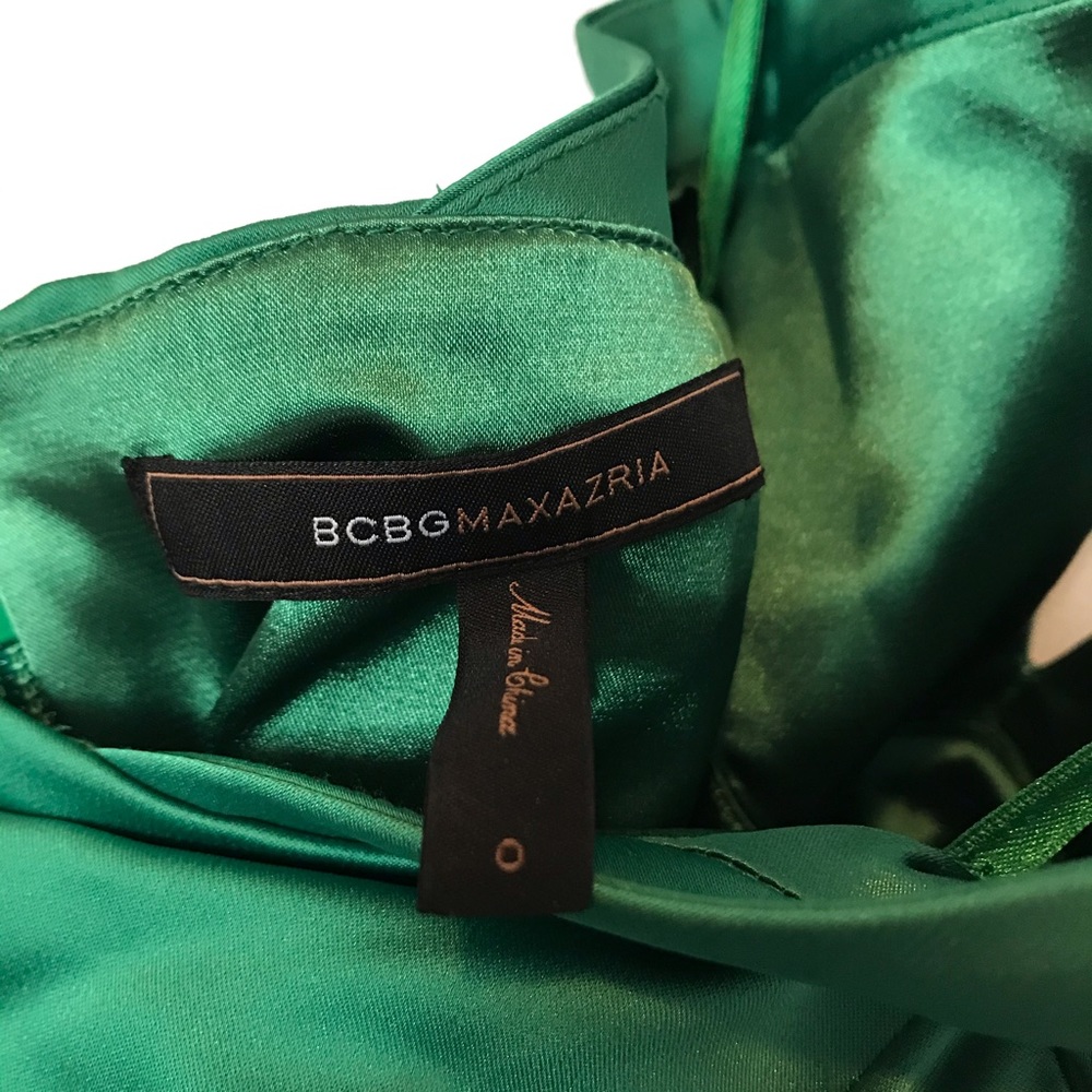 BCBG - Picture 5 of 6